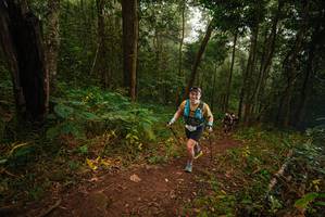 BIB: 
                            <button type="button" onclick="openModal(22431363)" class="btn btn-primary btn-sm float-right btn-popup" data-toggle="modal" data-target=".modal-high-quality">
                        <i class="fas fa-shopping-cart"></i> Add to Cart
                    </button>
                                            <button type="button" onclick="isThisMe(22431363, true)" class="btn btn-success btn-sm float-right btn-popup btn-isme hidden" data-toggle="tooltip" data-placement="bottom" title="นี่คือรูปของคุณใช่ไหม คลิกที่นี่เพื่อเอาเข้าอัลบั้ม">
                        <i class="fas fa-plus"></i> Add to album
                    </button>
                    <button type="button" onclick="isThisMe(22431363, false)" class="btn btn-warning btn-sm float-right btn-popup btn-isnotme hidden">
                        <i class="fas fa-ban"></i> Remove from album
                    </button>